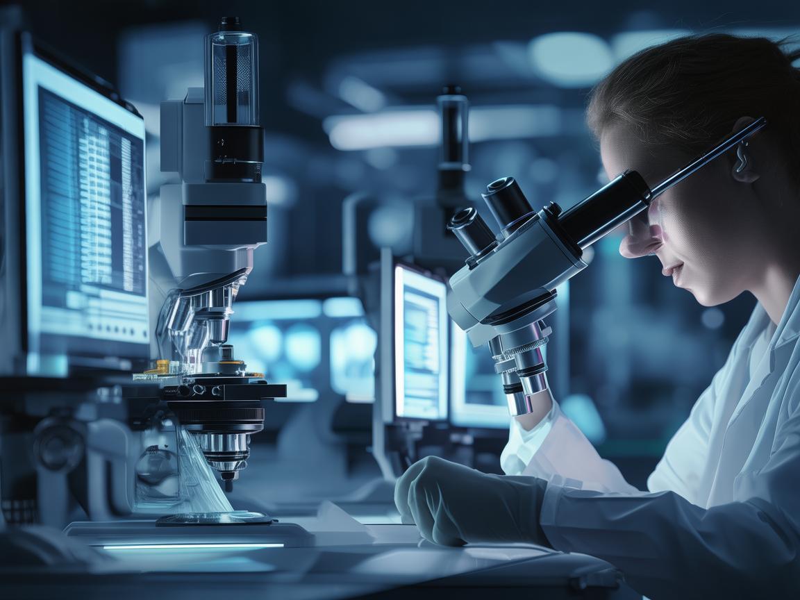在呼吸治疗中，微生物学如何助力我们对抗呼吸道感染？