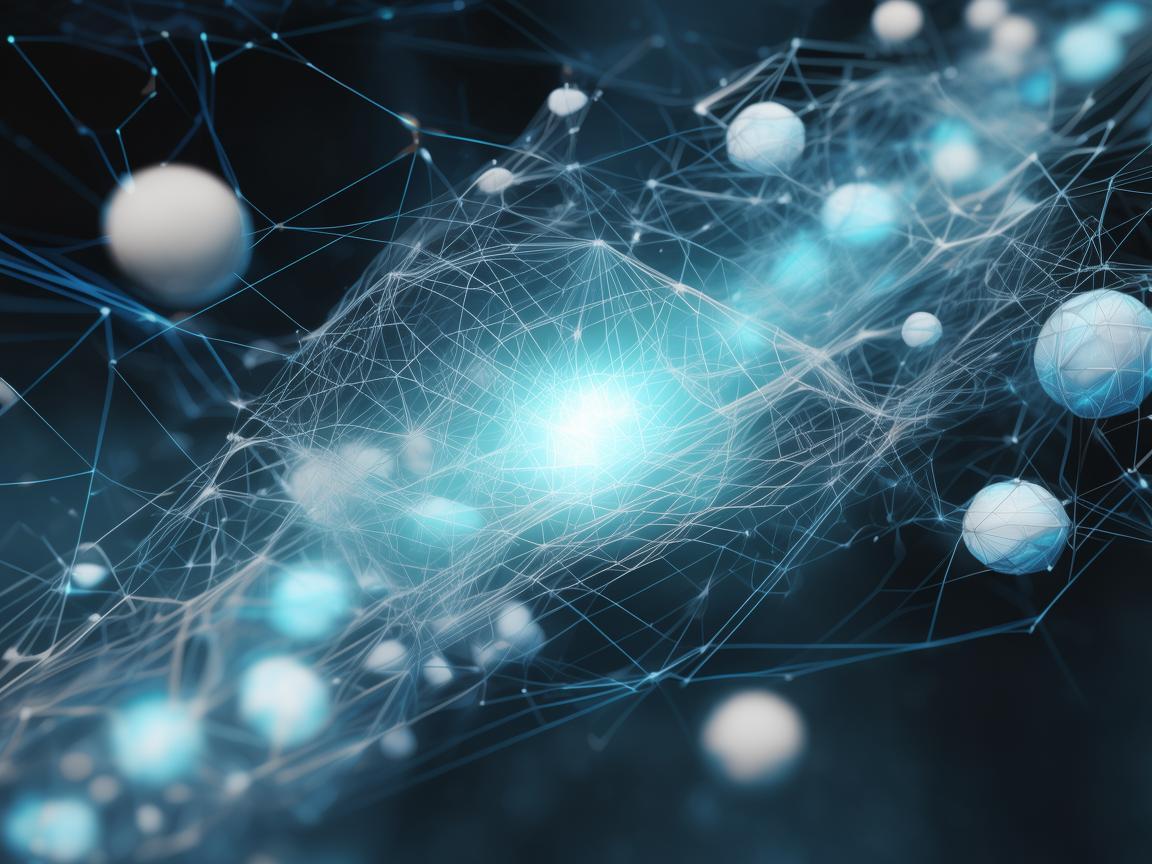 组合数学在呼吸治疗中的奇妙应用，如何优化氧气分配策略？