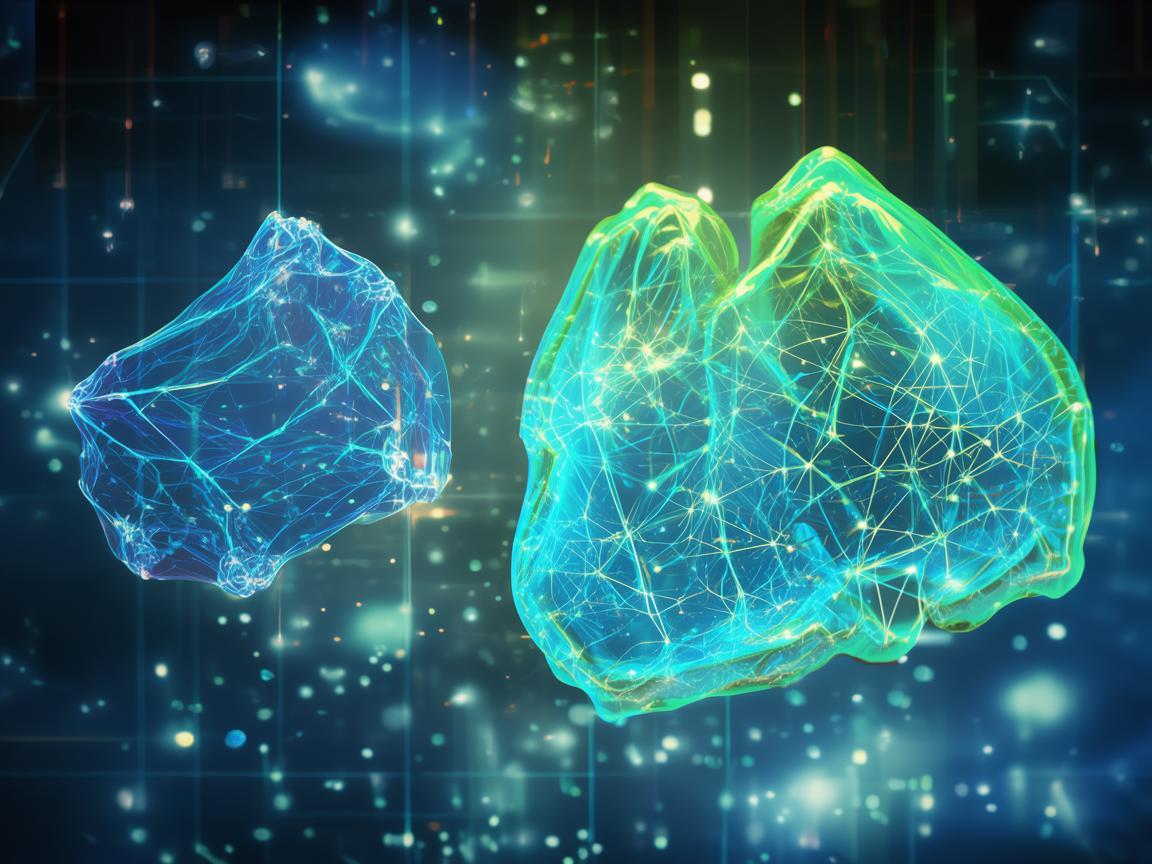 生物信息学如何助力呼吸治疗师精准诊断呼吸系统疾病？