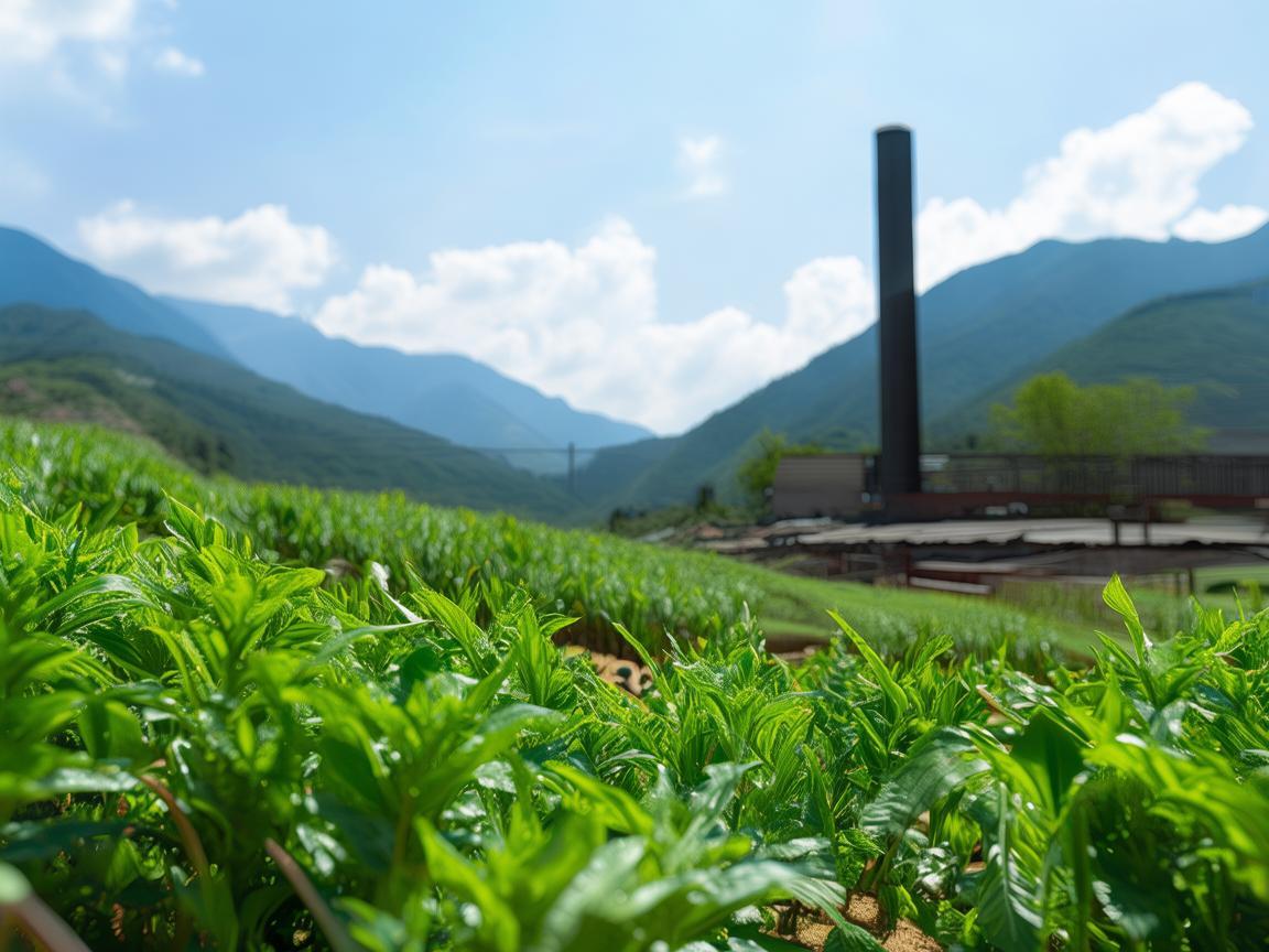 铜川地区，如何有效预防呼吸系统疾病的发生？