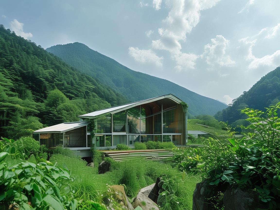 石嘴山地区，如何应对高海拔对呼吸治疗的影响？