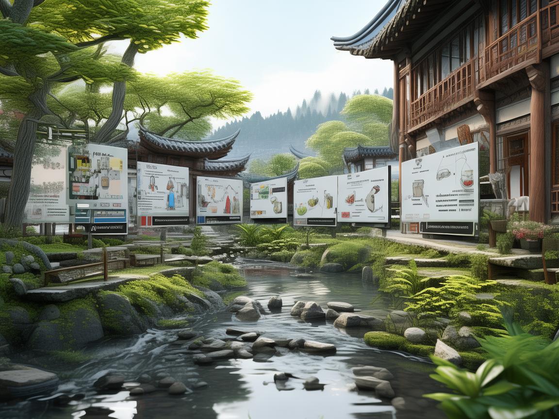 邵武地区，如何优化慢性阻塞性肺疾病患者的家庭呼吸治疗？