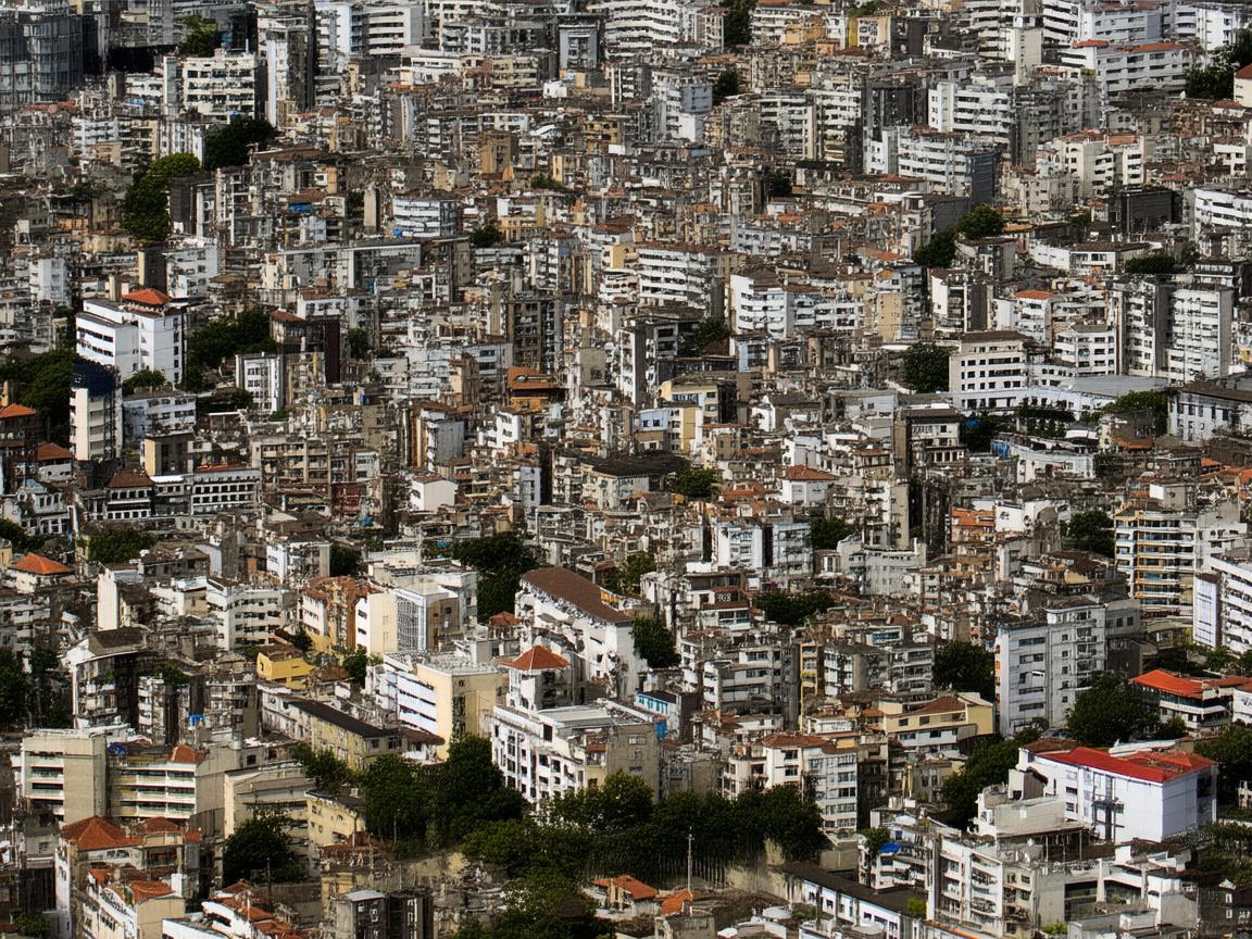 观光巴士与呼吸健康，城市旅行中的隐形风险？