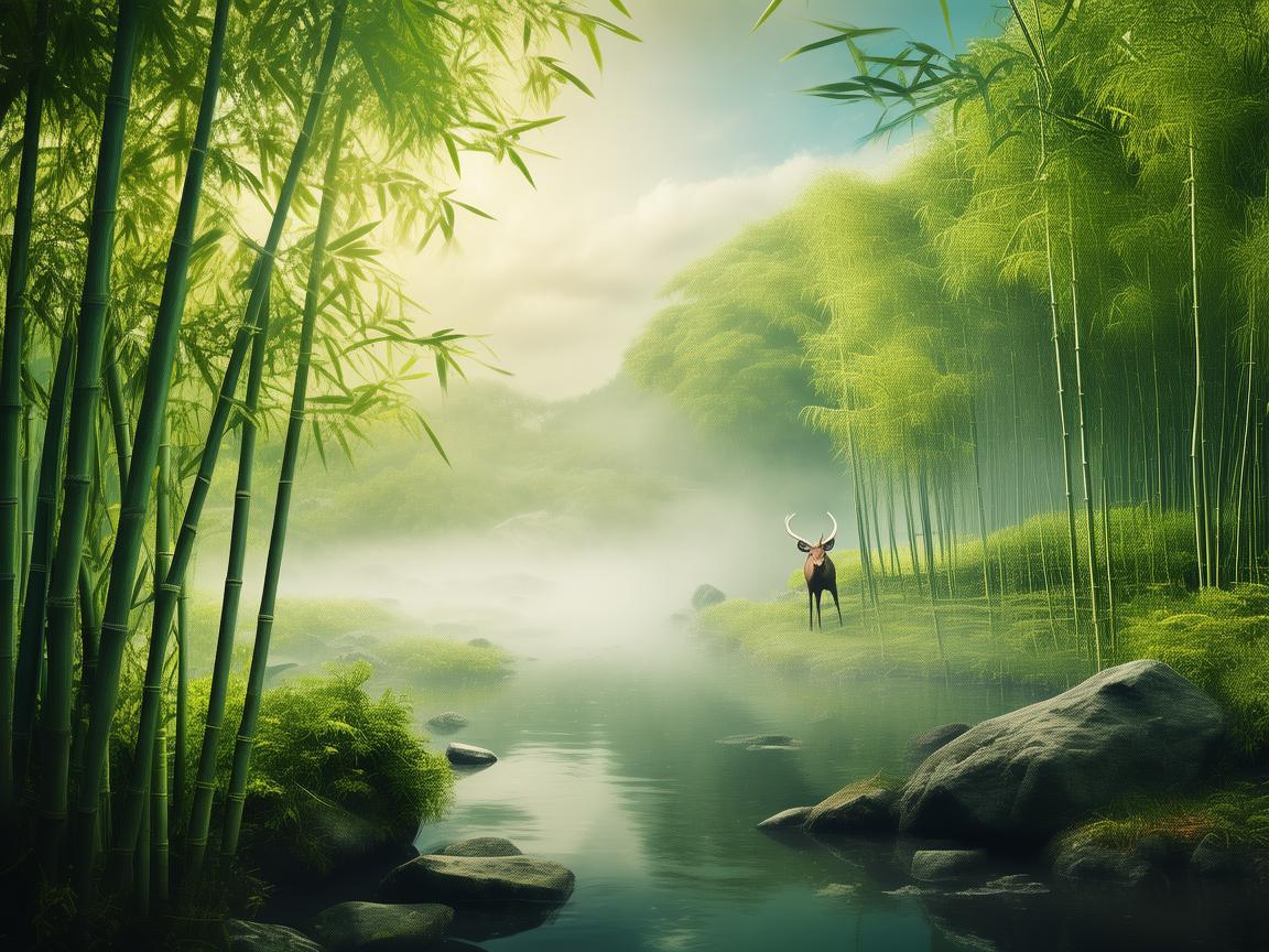 崇左的呼吸健康，如何应对季节性呼吸道疾病高发？