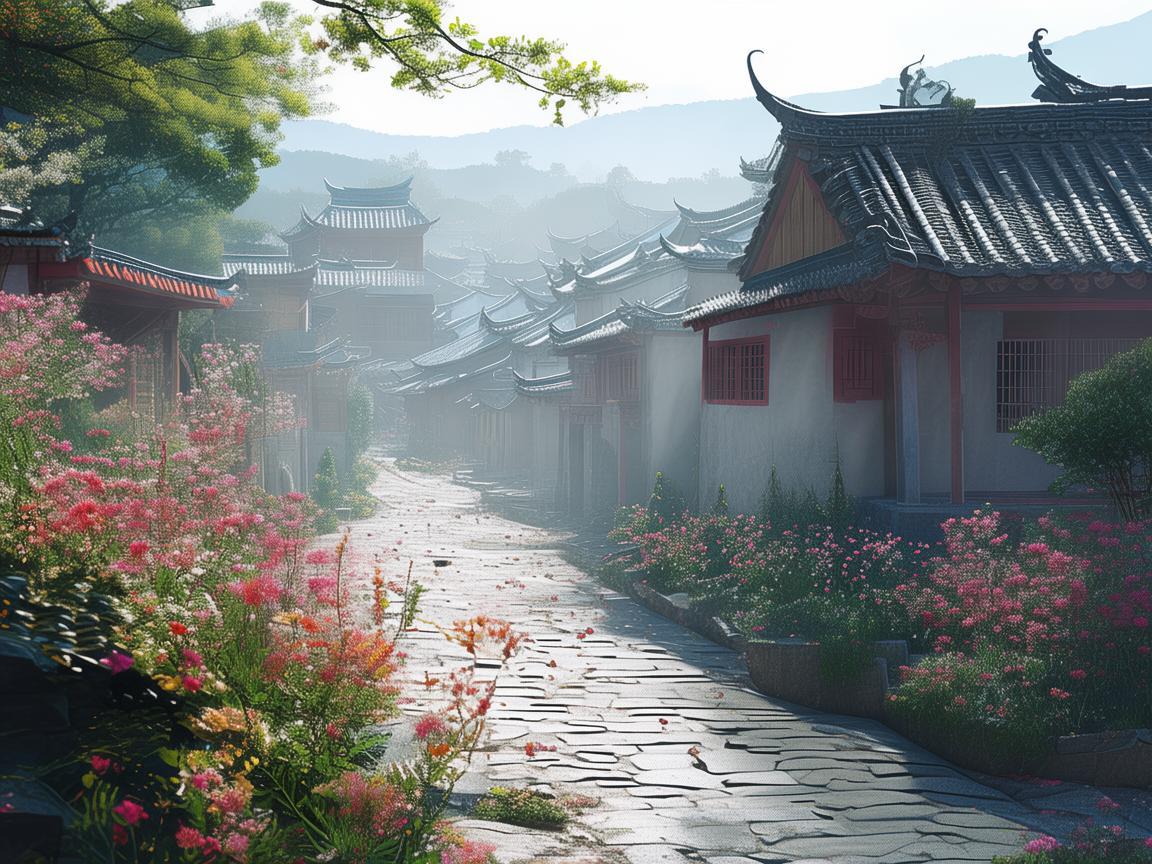 即墨呼吸新视角，如何应对当地高发的季节性呼吸道疾病？