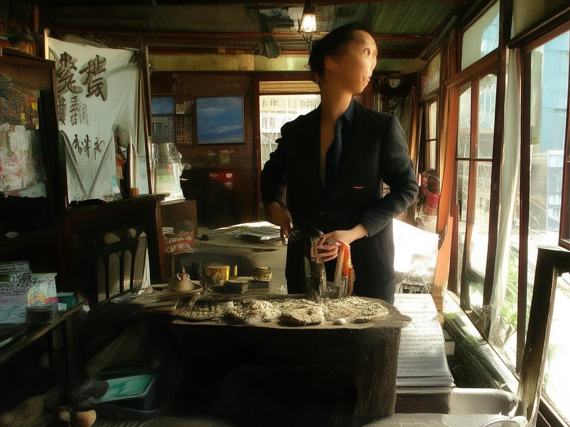 惊蛰时节，呼吸治疗师需警惕的呼吸道疾病隐患