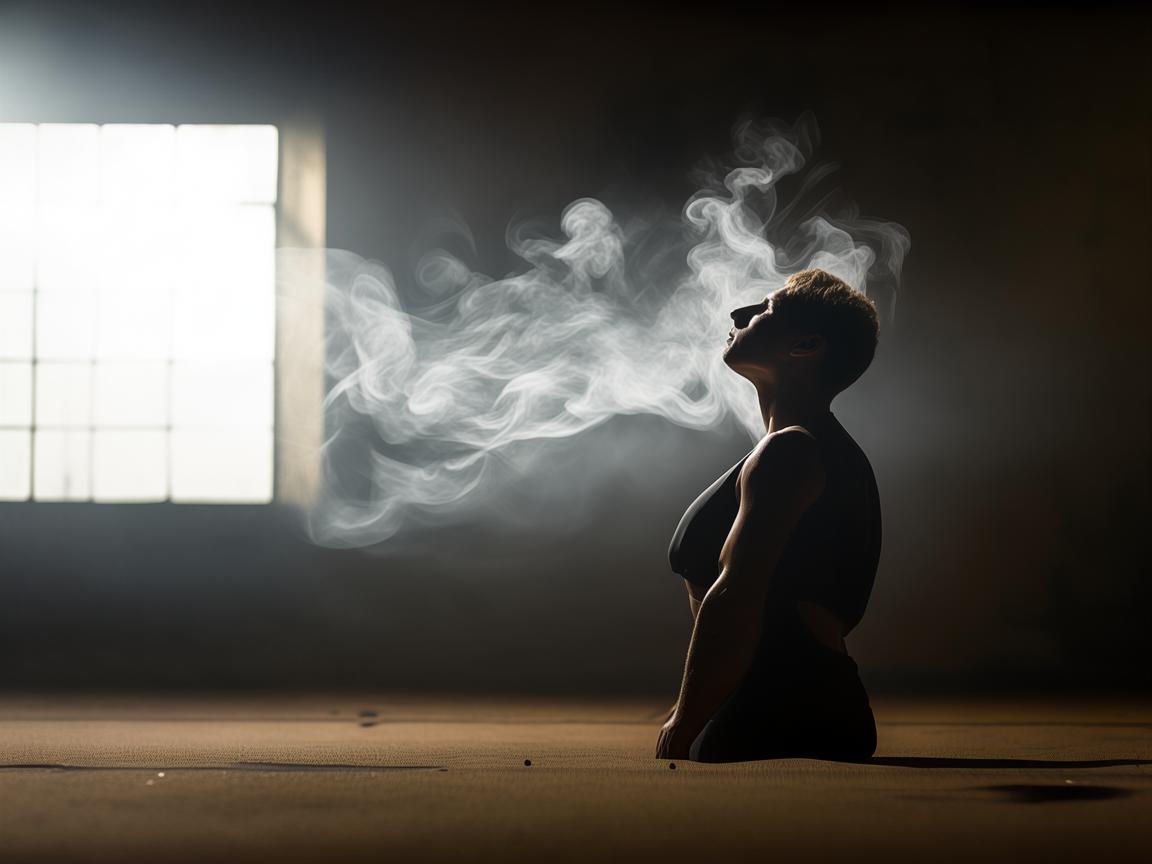 运动员的呼吸训练，如何提升运动表现与减少运动伤害？