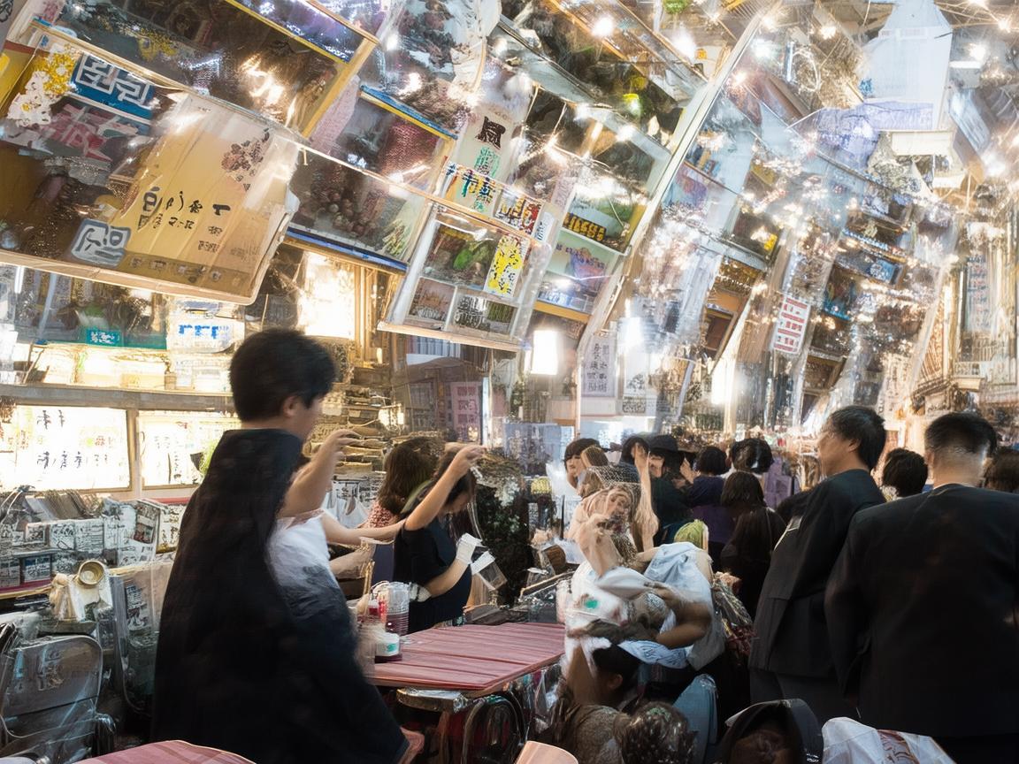 煎饼果子，呼吸治疗师眼中的营养与呼吸健康小秘密