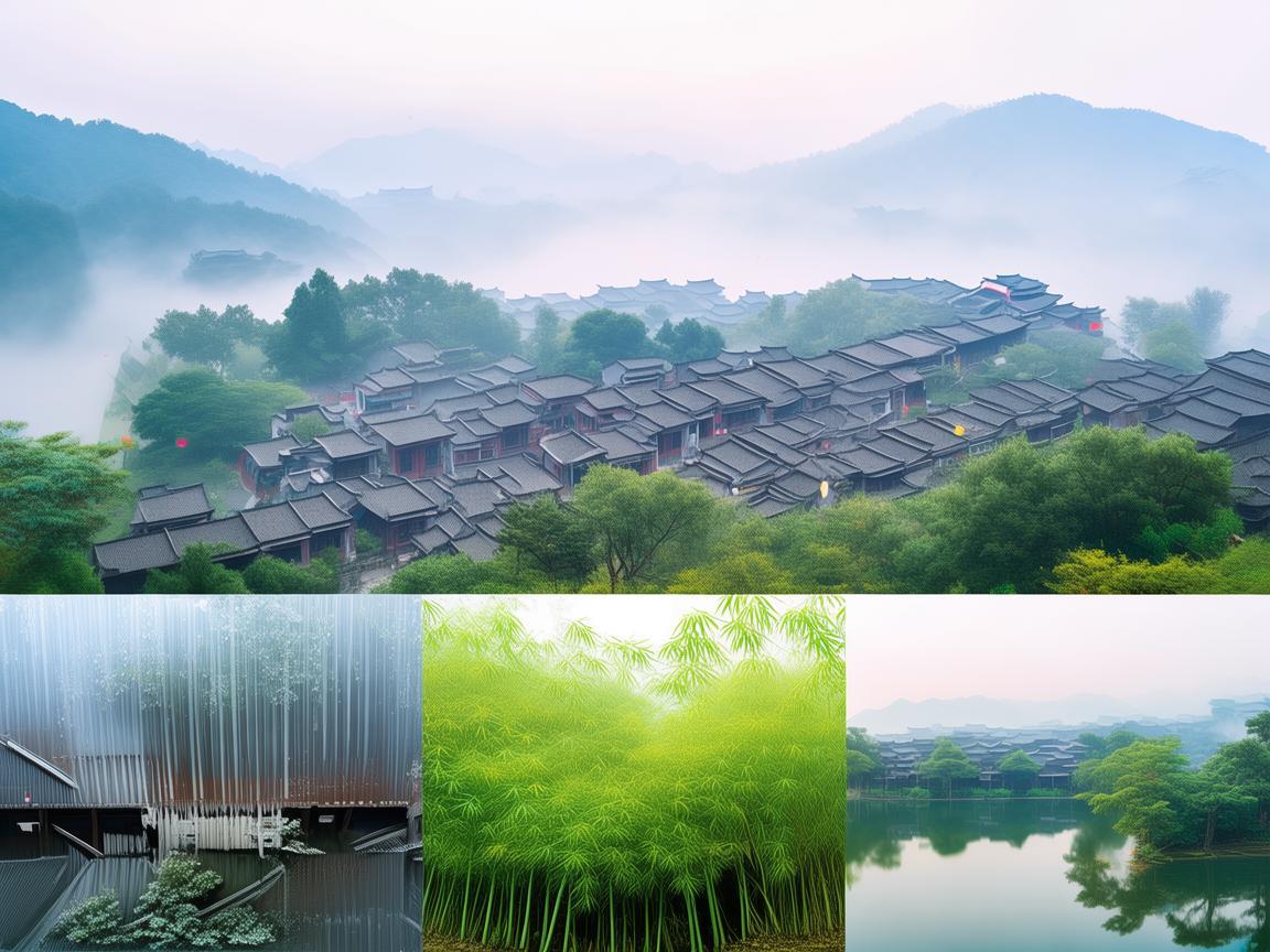 亳州呼吸健康，如何应对冬季高发的呼吸道疾病？