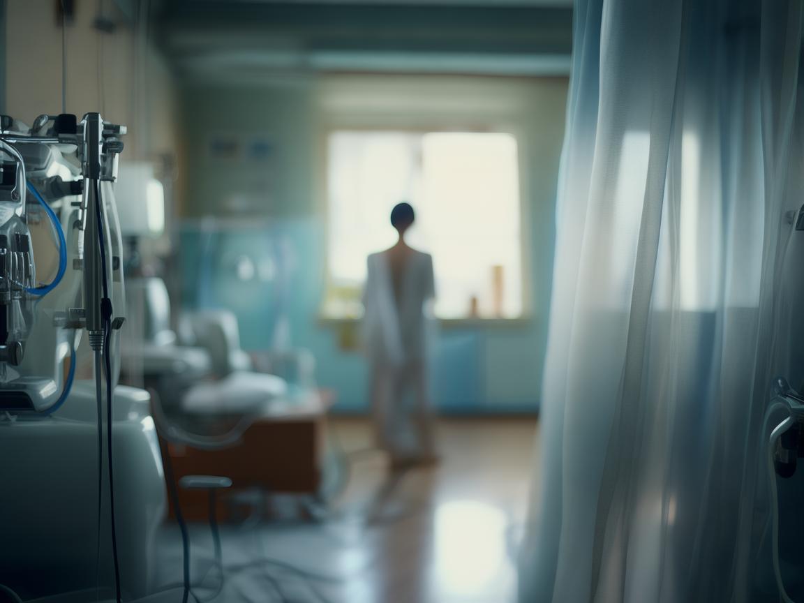 穿内衣套装会影响呼吸治疗吗？——呼吸治疗师的视角