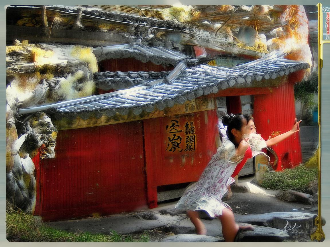 禹州呼吸健康新视角，如何有效应对呼吸之重——雾霾与呼吸道疾病的挑战？
