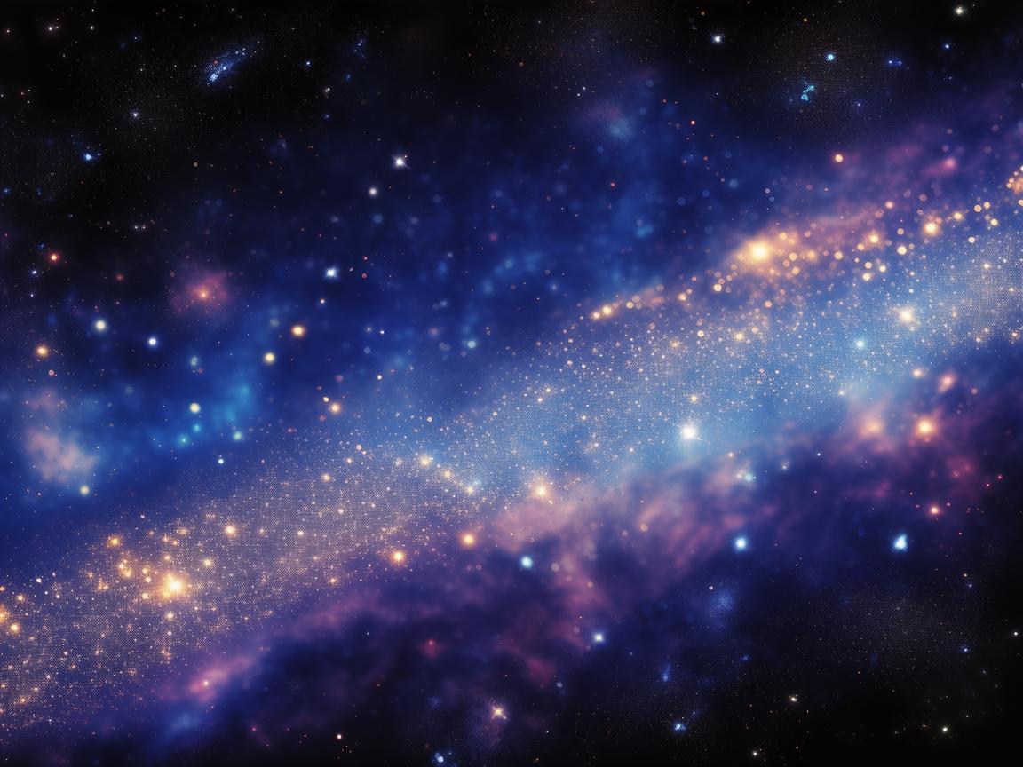 呼吸与星辰，恒星天文学中的呼吸规律