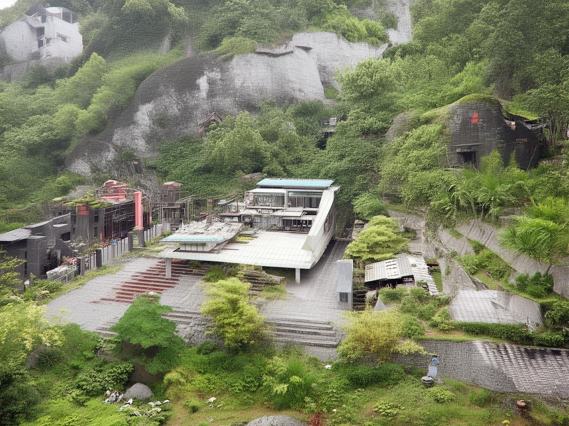 平凉地区慢性阻塞性肺疾病患者，家庭氧疗的依从性挑战与策略