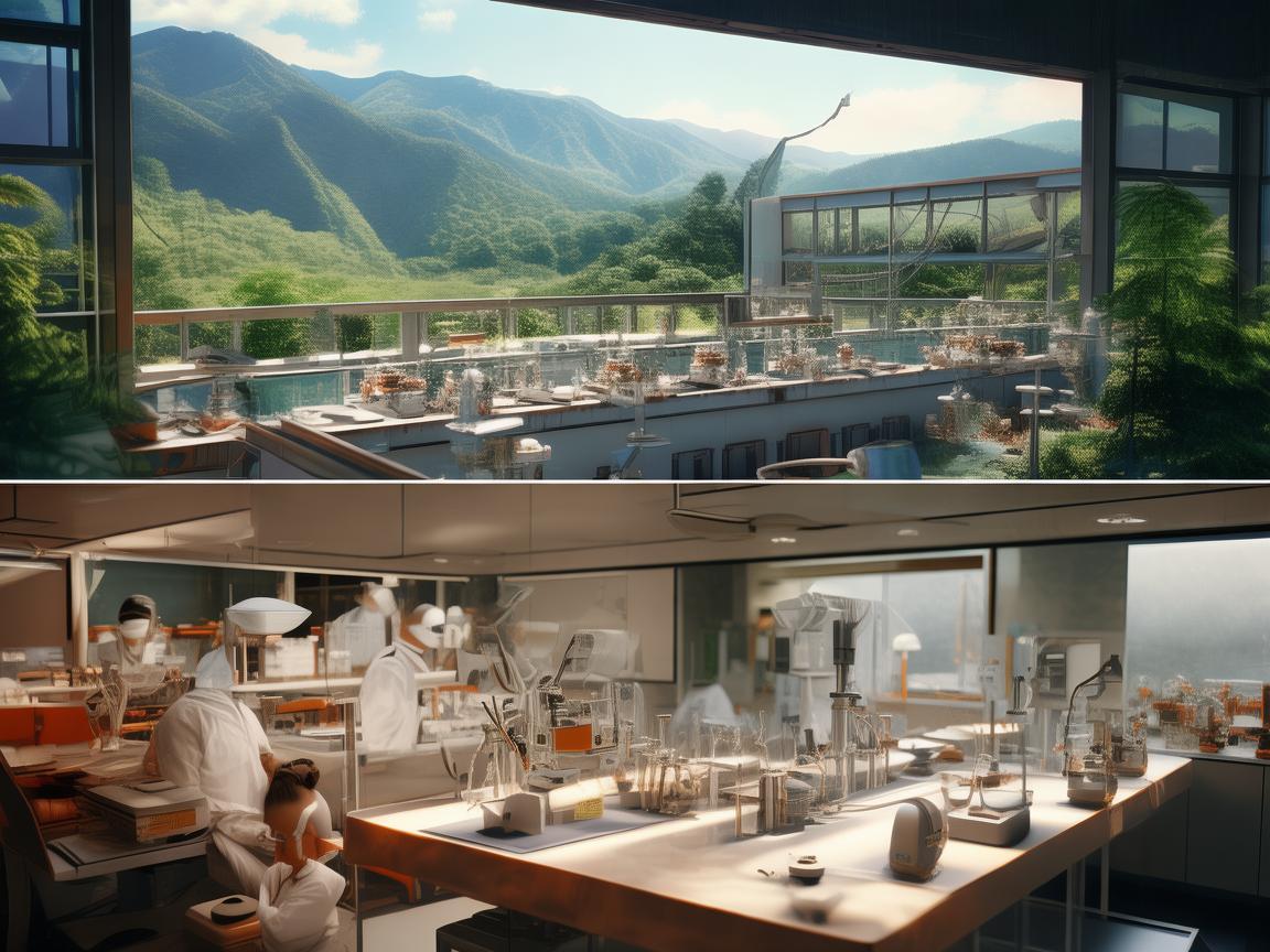 铜川地区，如何有效利用铜绿假单胞菌在呼吸治疗中的应用？