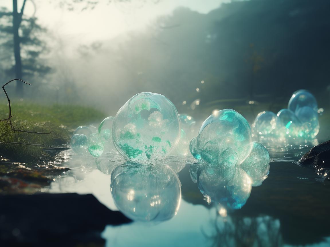 鼻窦炎，当鼻塞遇上隐形炎症