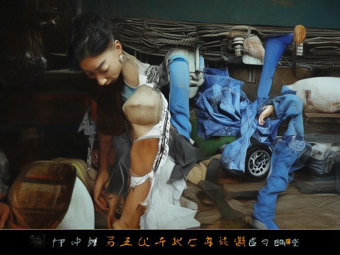 张掖地区呼吸系统疾病高发的原因与应对策略？