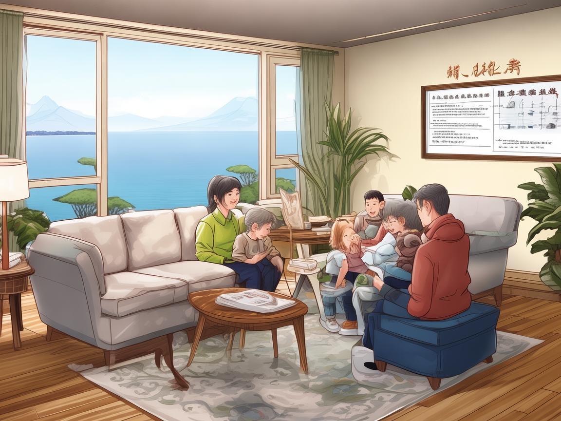 湛江地区，如何优化慢性阻塞性肺疾病患者的家庭呼吸治疗？