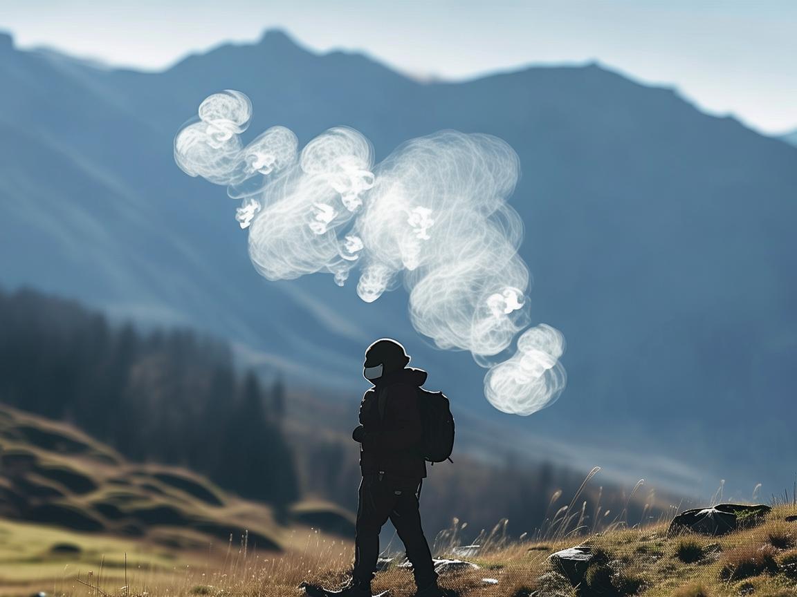 旅行中的呼吸安全，如何预防高原反应？
