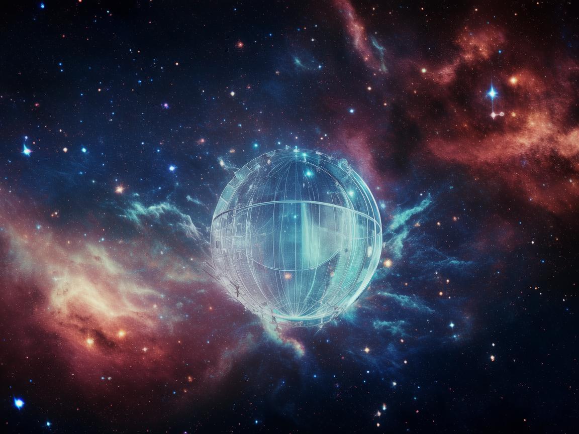 天体测量学，呼吸治疗中的宇宙启示