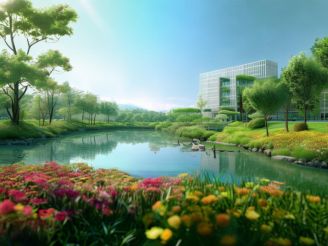 茂名呼吸健康,如何应对季节性呼吸道疾病高发?