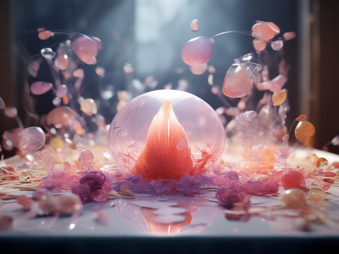 桌游,呼吸治疗师视角下的‘呼吸’新体验 桌游,呼吸治疗师视角下的‘呼吸’新体验