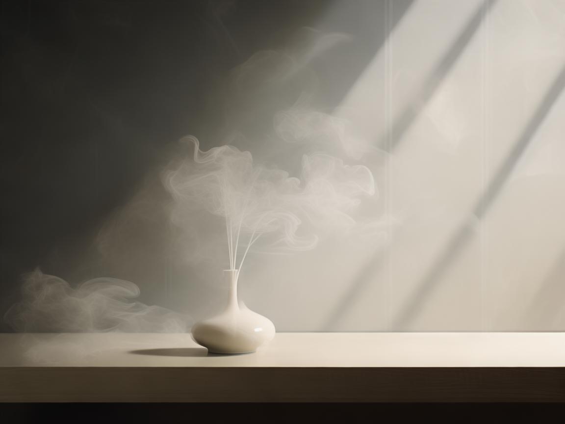 房东的隐形角色,在呼吸治疗中的意外影响 房东的隐形角色,在呼吸治疗中的意外影响