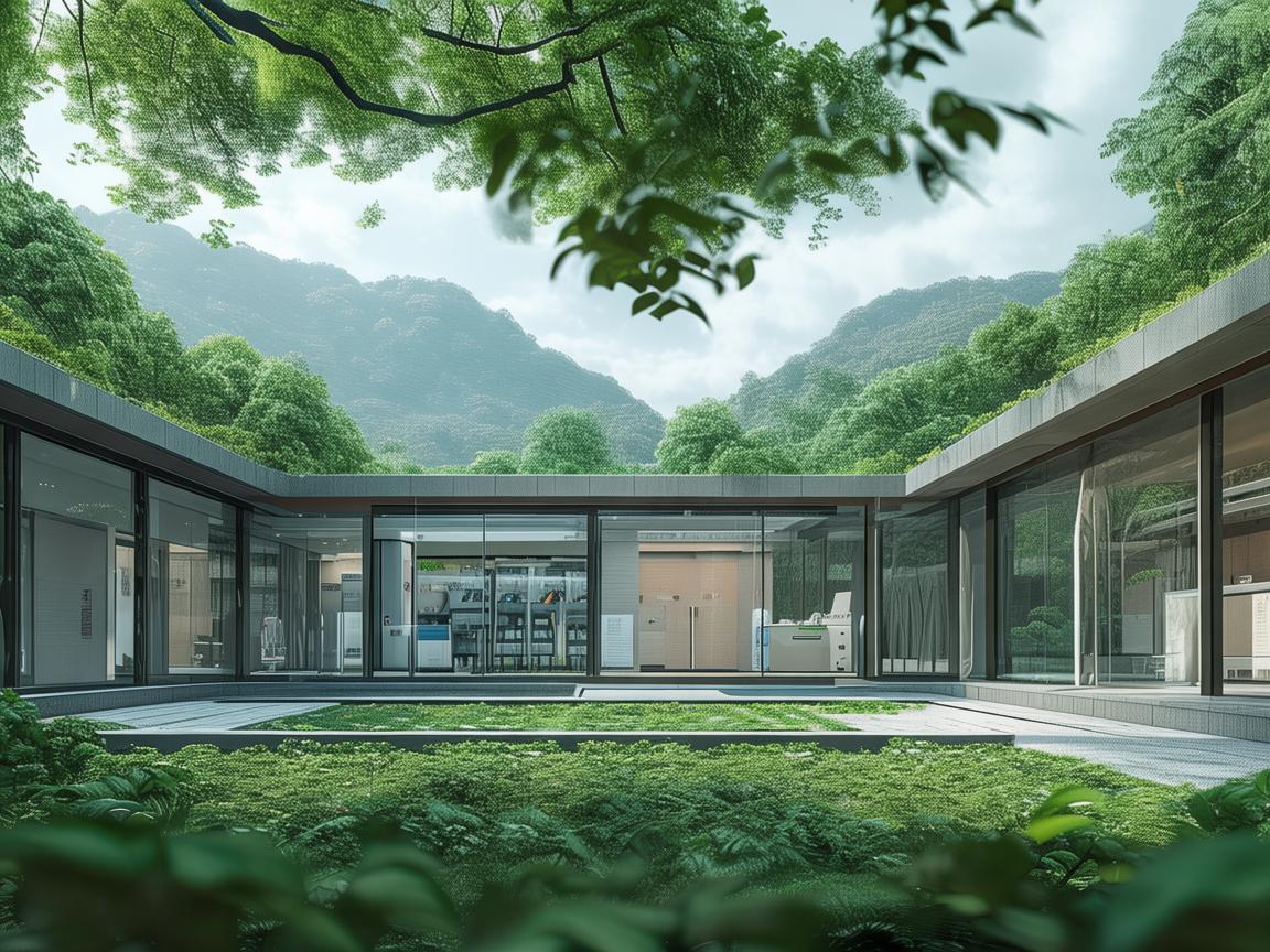 汨罗地区,如何优化呼吸治疗服务以应对特殊气候挑战? 汨罗地区,如何优化呼吸治疗服务以应对特殊气候挑战?