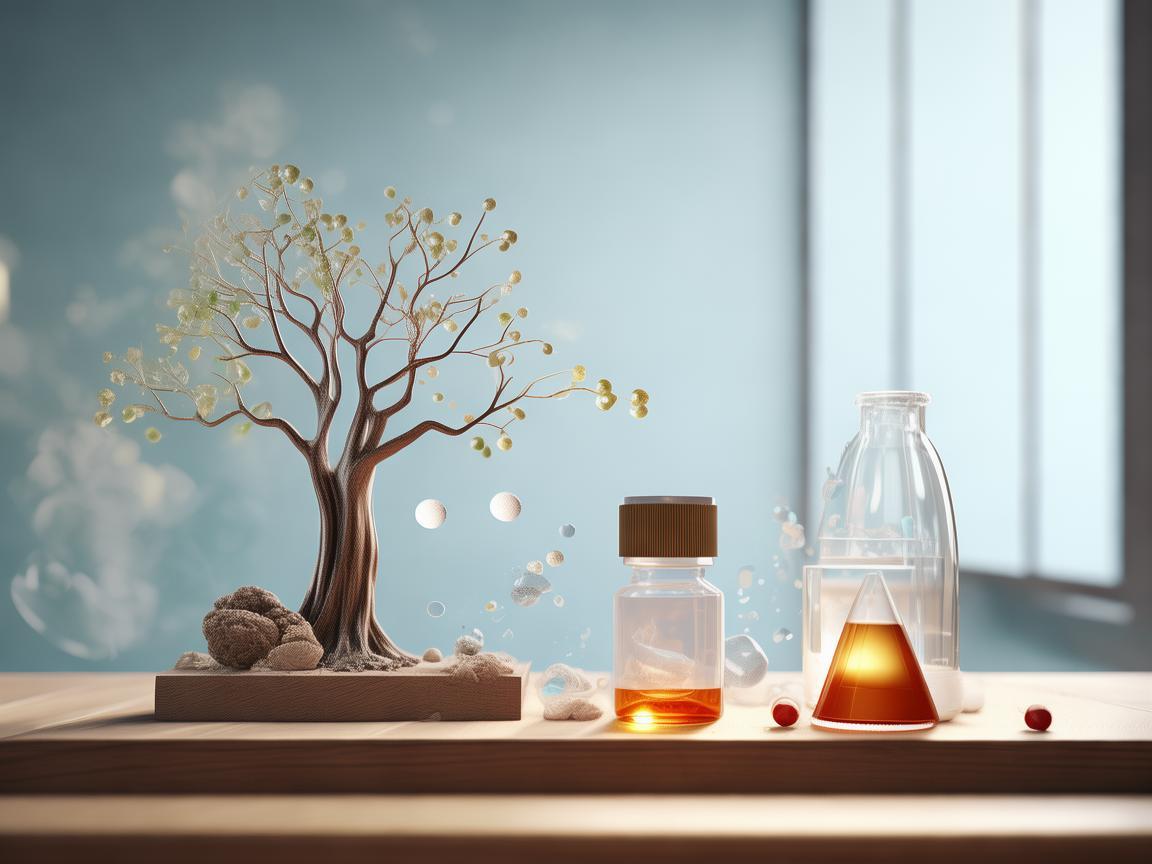 缺铁性贫血与呼吸健康,如何识别并干预? 缺铁性贫血与呼吸健康,如何识别并干预?