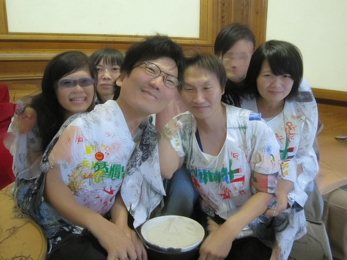 泉州呼吸健康新视角,雾霾天,如何守护我们的肺 泉州呼吸健康新视角,雾霾天,如何守护我们的肺
