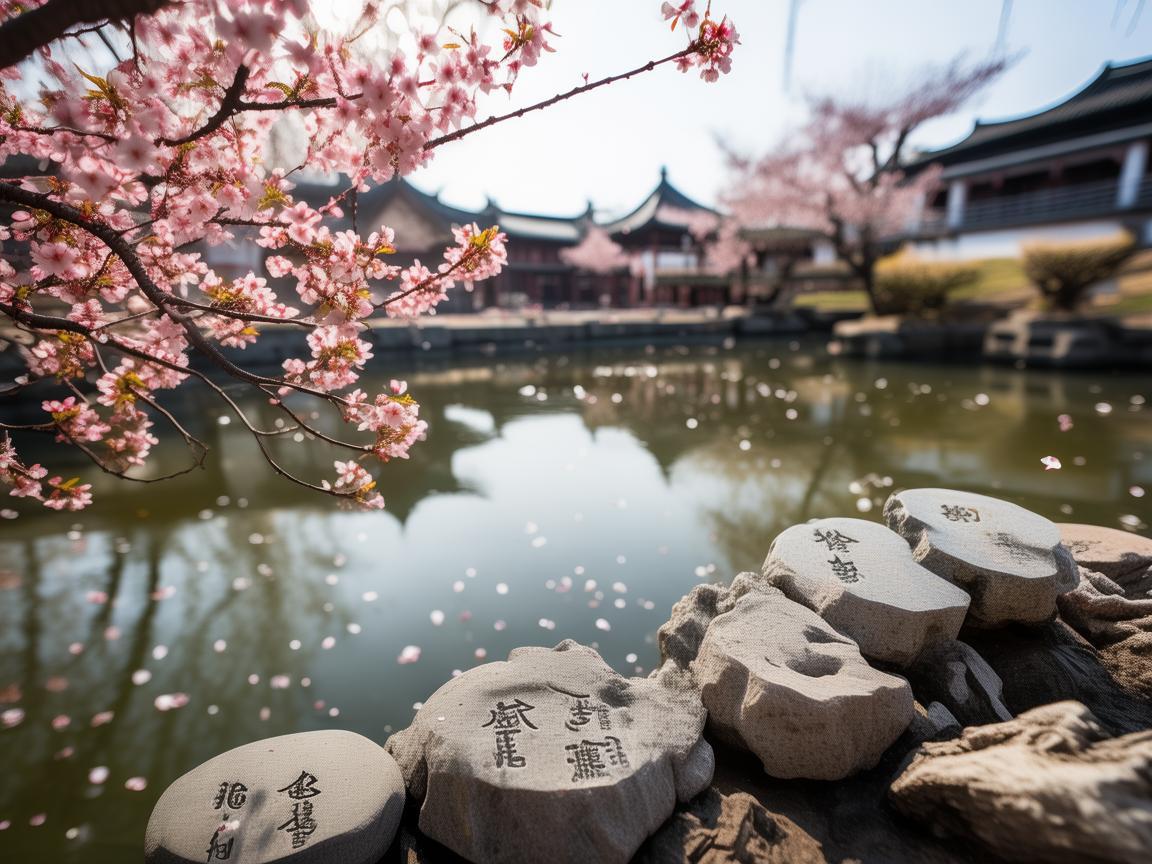 洛阳之问,如何利用地域特色优化呼吸治疗服务? 洛阳之问,如何利用地域特色优化呼吸治疗服务?