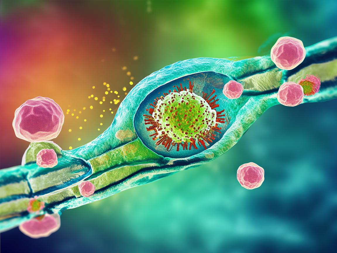 揭秘流行性乙型脑炎,如何有效预防与治疗? 揭秘流行性乙型脑炎,如何有效预防与治疗?