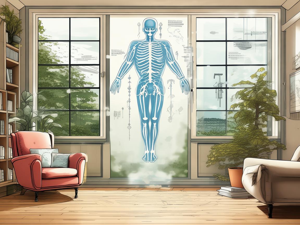 电视剧中的呼吸治疗误区,你真的了解正确的呼吸治疗吗? 电视剧中的呼吸治疗误区,你真的了解正确的呼吸治疗吗?