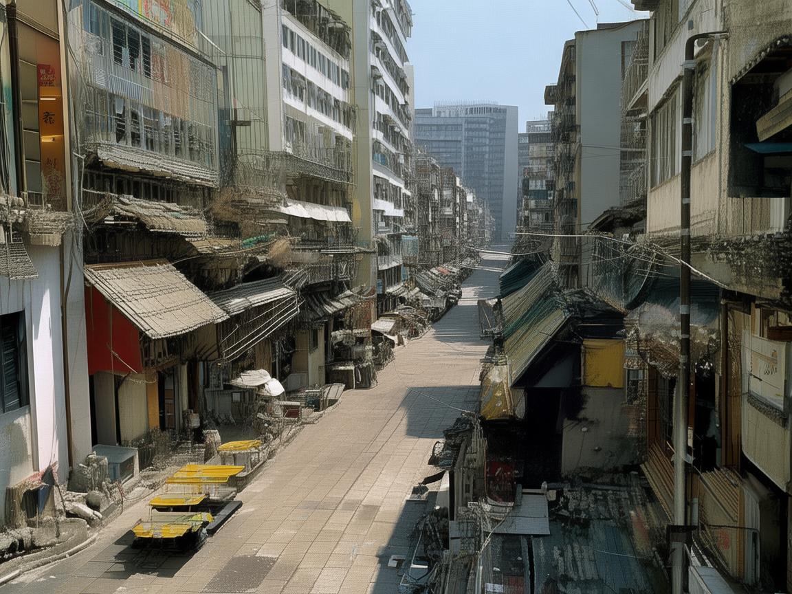 快艇之旅,如何保障呼吸健康?——水上活动中的呼吸治疗师视角 快艇之旅,如何保障呼吸健康?——水上活动中的呼吸治疗师视角