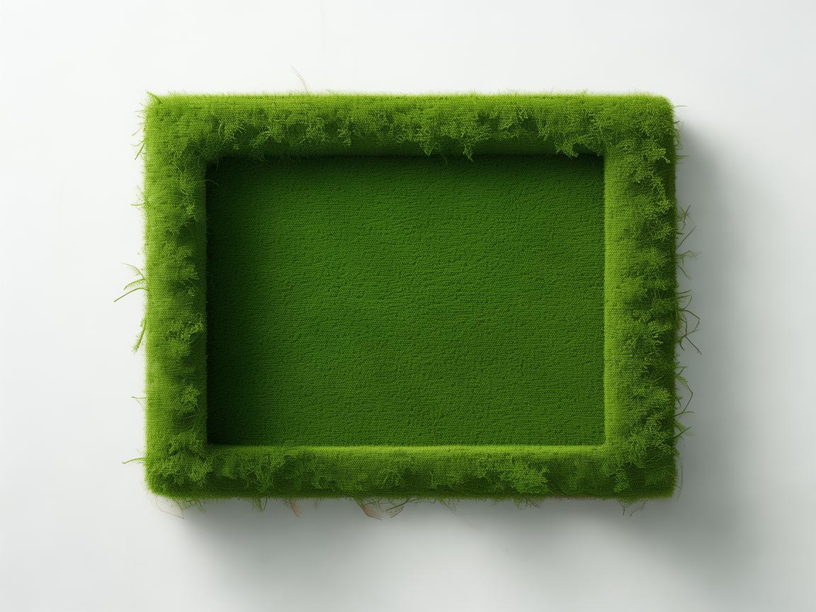 绿地广场草坪,如何利用自然元素促进呼吸健康? 绿地广场草坪,如何利用自然元素促进呼吸健康?