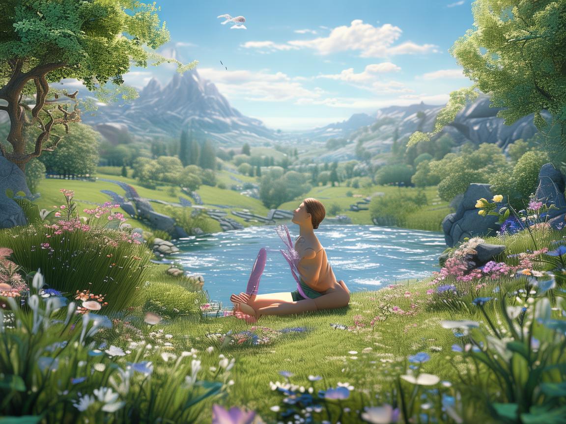 州长健康,如何通过呼吸治疗预防呼吸道疾病? 州长健康,如何通过呼吸治疗预防呼吸道疾病?