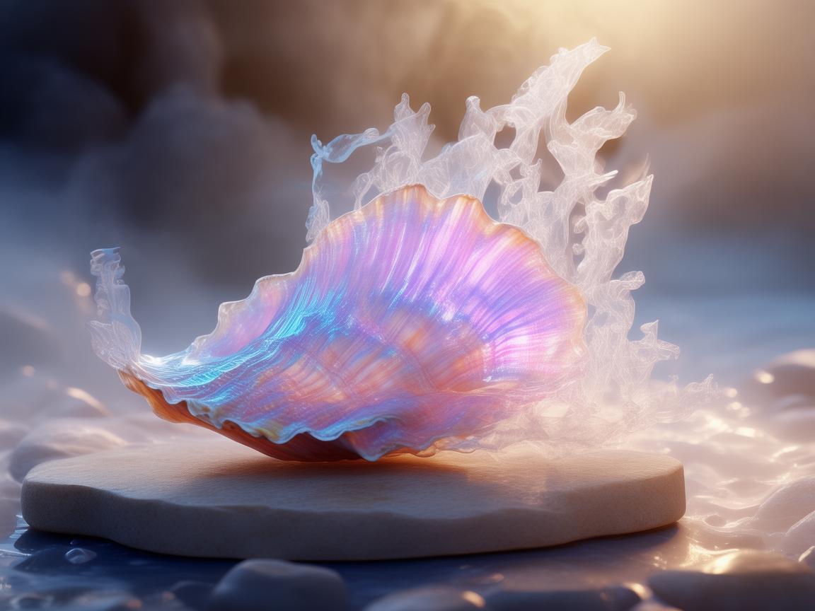 玳瑁,呼吸治疗中的神秘角色? 玳瑁,呼吸治疗中的神秘角色?