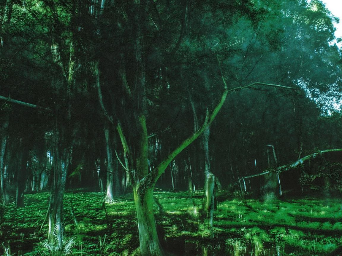 宇宙飞船中的呼吸治疗,如何保障宇航员的呼吸健康? 宇宙飞船中的呼吸治疗,如何保障宇航员的呼吸健康?