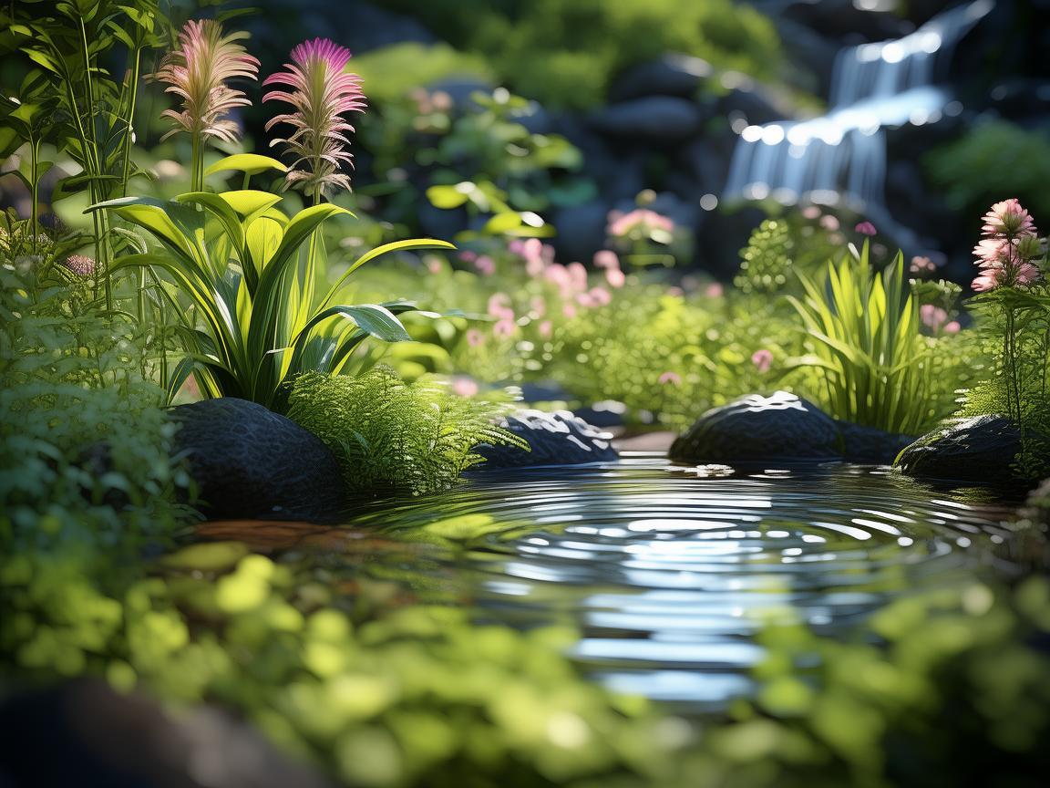 在呼吸之间,我们如何激发患者对治疗的渴望? 在呼吸之间,我们如何激发患者对治疗的渴望?