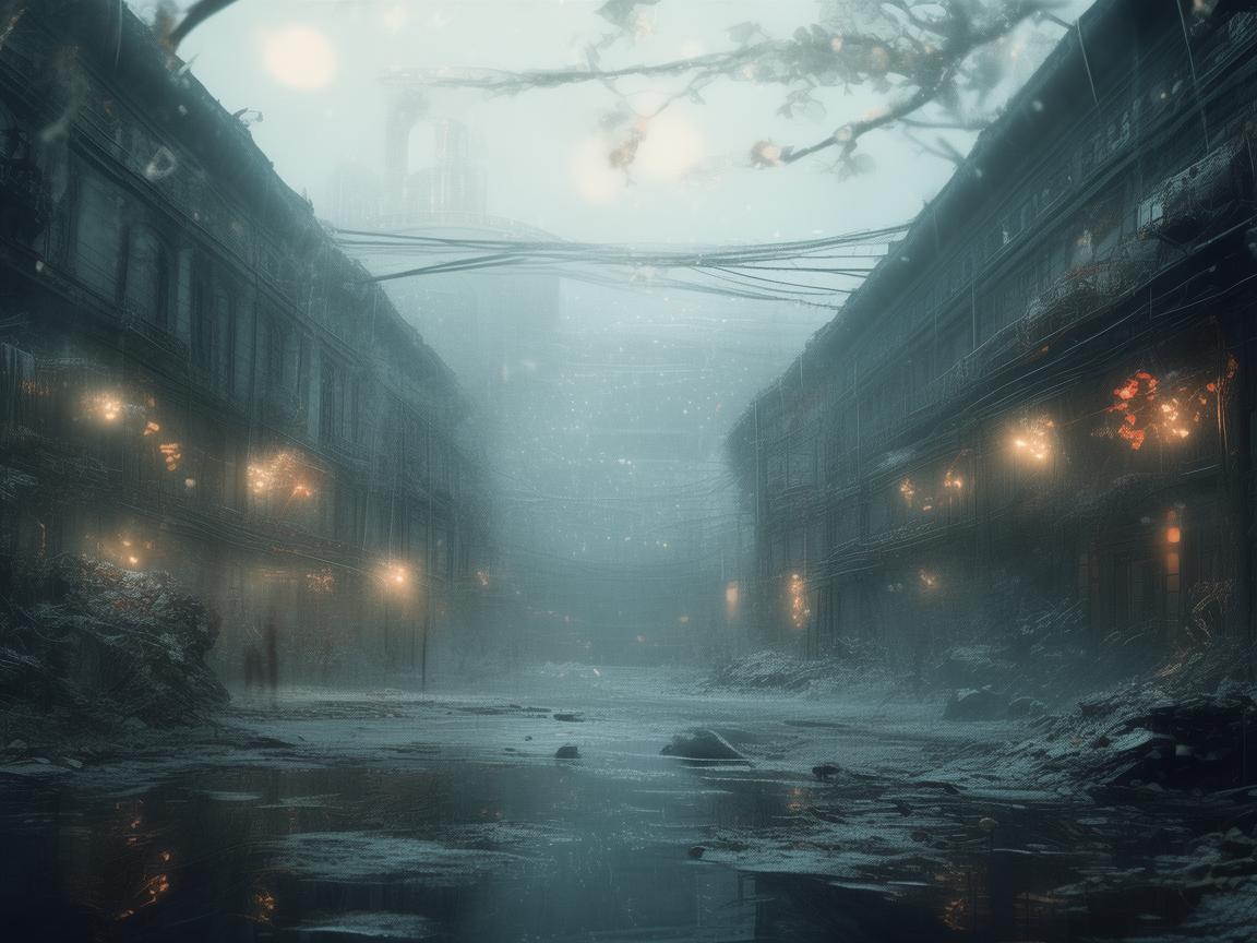 湖州地区,如何优化慢性阻塞性肺疾病(COPD)患者的家庭呼吸治疗? 湖州地区,如何优化慢性阻塞性肺疾病(COPD)患者的家庭呼吸治疗?