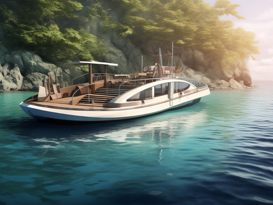 卧铺列车上的呼吸健康，如何保障长途旅行中的呼吸安全？