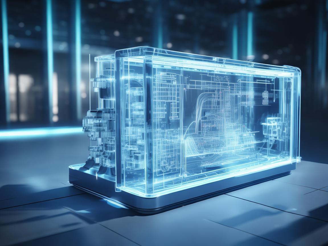 在呼吸治疗中,如何利用应用数学优化氧气输送效率? 在呼吸治疗中,如何利用应用数学优化氧气输送效率?