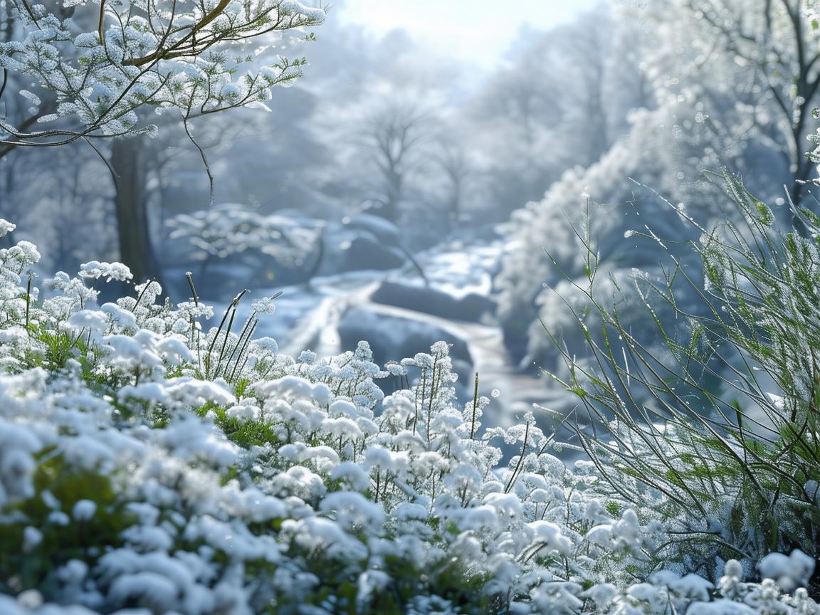 句容呼吸健康新视角,如何有效应对冬季呼吸之痛? 句容呼吸健康新视角,如何有效应对冬季呼吸之痛?