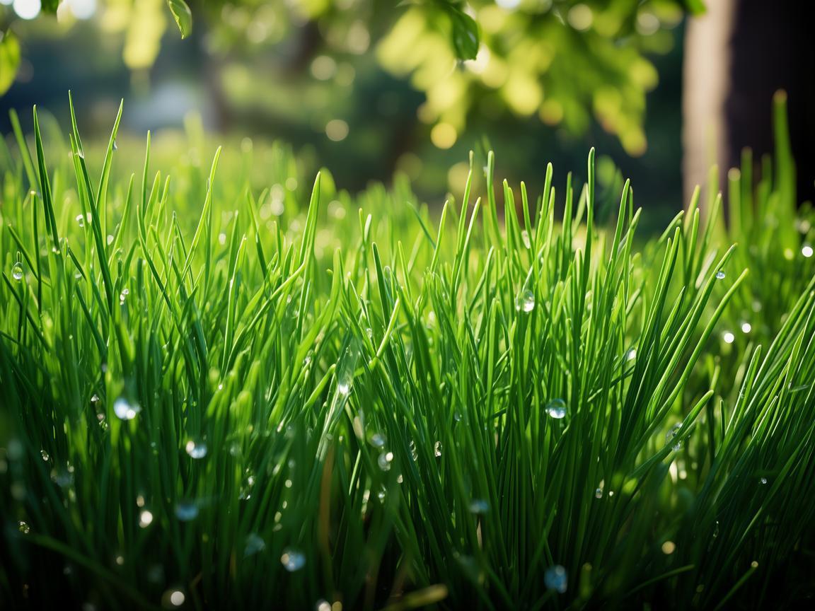 韭菜食疗,真的能缓解呼吸道症状吗? 韭菜食疗,真的能缓解呼吸道症状吗?