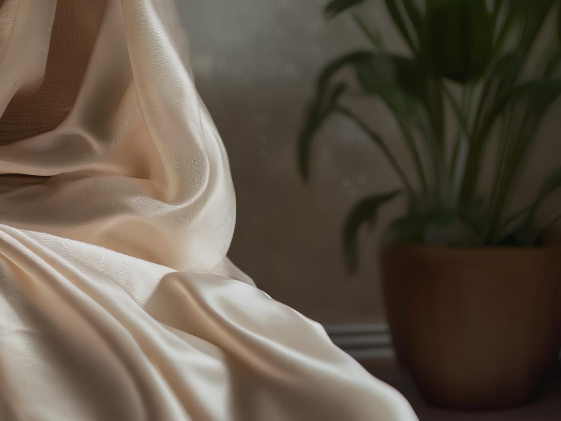 围巾材质,影响呼吸治疗的隐形因素? 围巾材质,影响呼吸治疗的隐形因素?