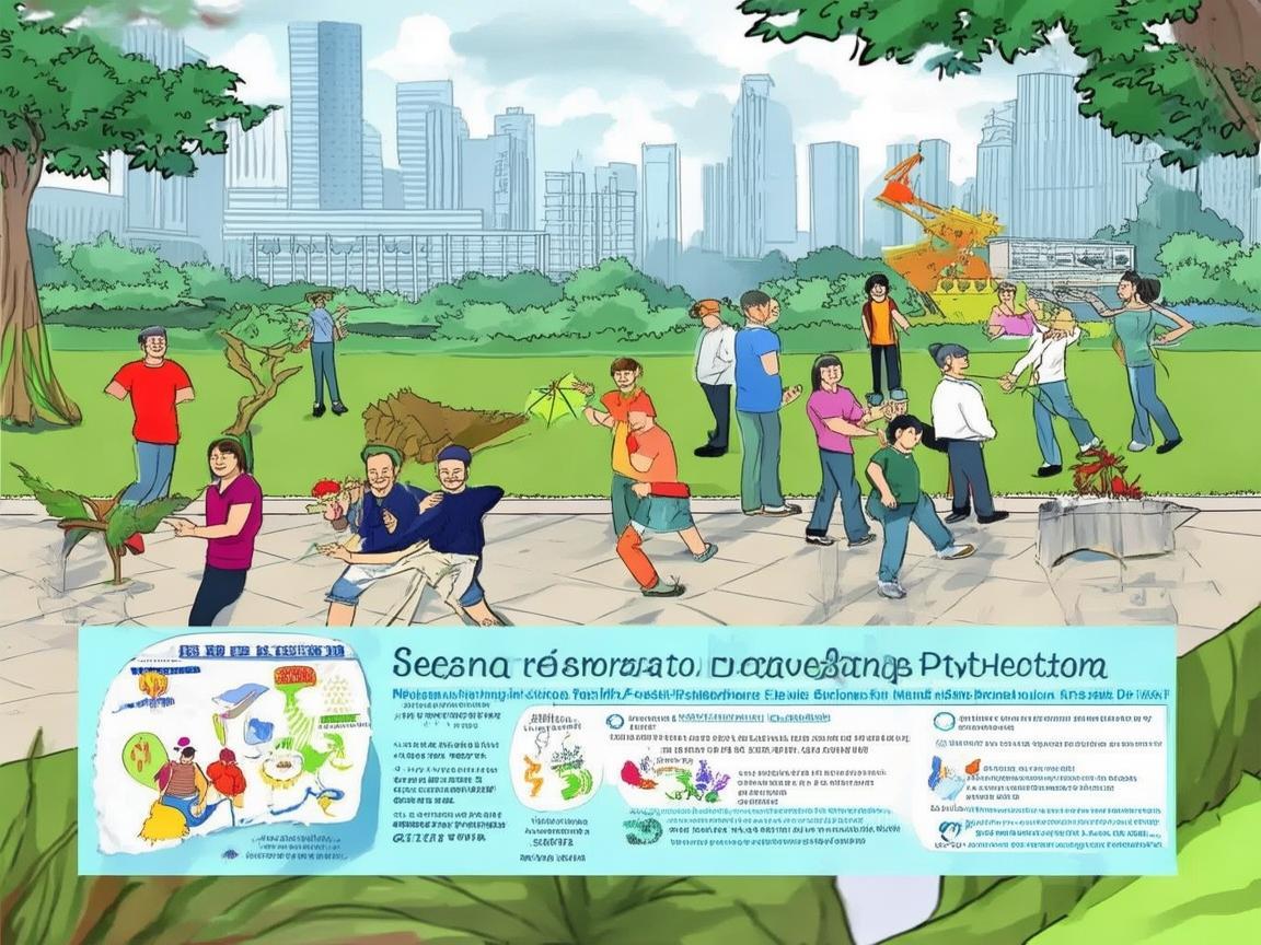 广州地区,如何有效应对季节性呼吸道疾病高发? 广州地区,如何有效应对季节性呼吸道疾病高发?