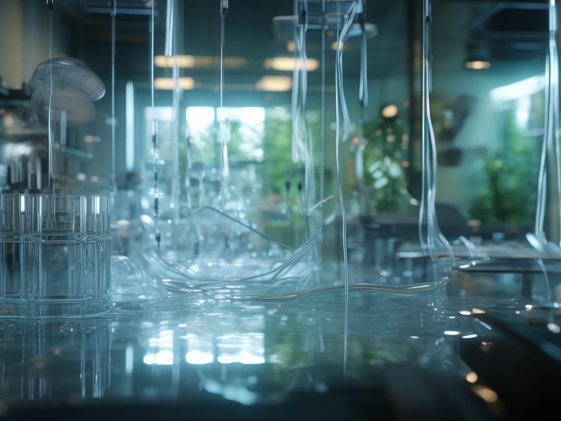 清远地区呼吸治疗中的氧疗实践与挑战 清远地区呼吸治疗中的氧疗实践与挑战