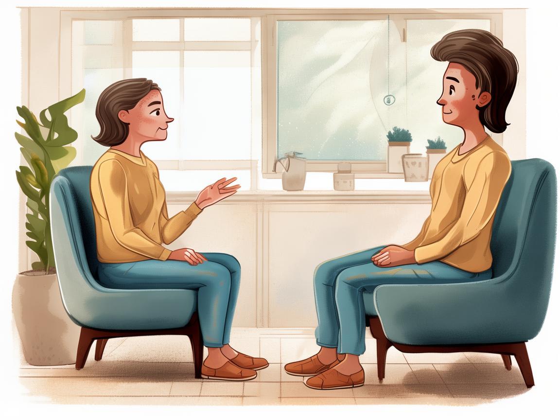 如何利用教练技巧提升呼吸治疗患者的自我管理能力? 如何利用教练技巧提升呼吸治疗患者的自我管理能力?