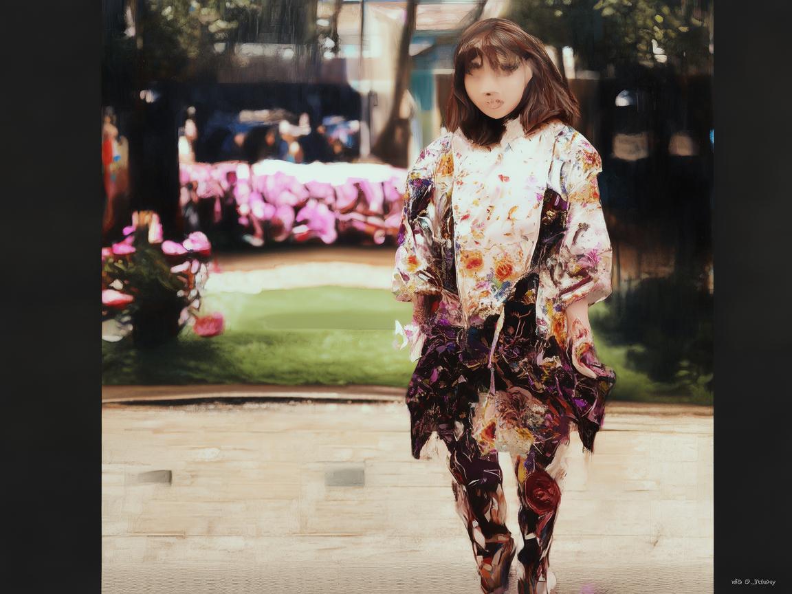 威海,海滨之城的呼吸健康挑战与应对策略 威海,海滨之城的呼吸健康挑战与应对策略