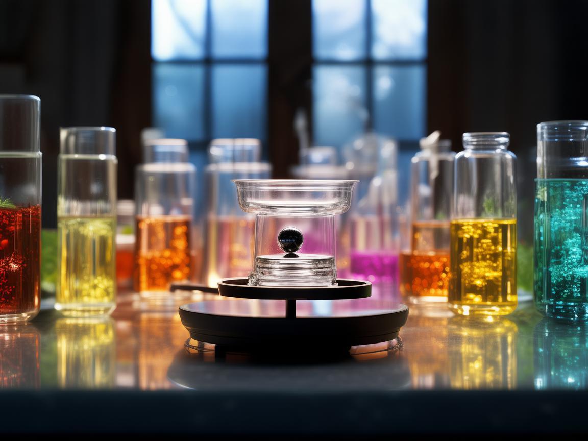 电解质紊乱，如何平衡生命之盐？