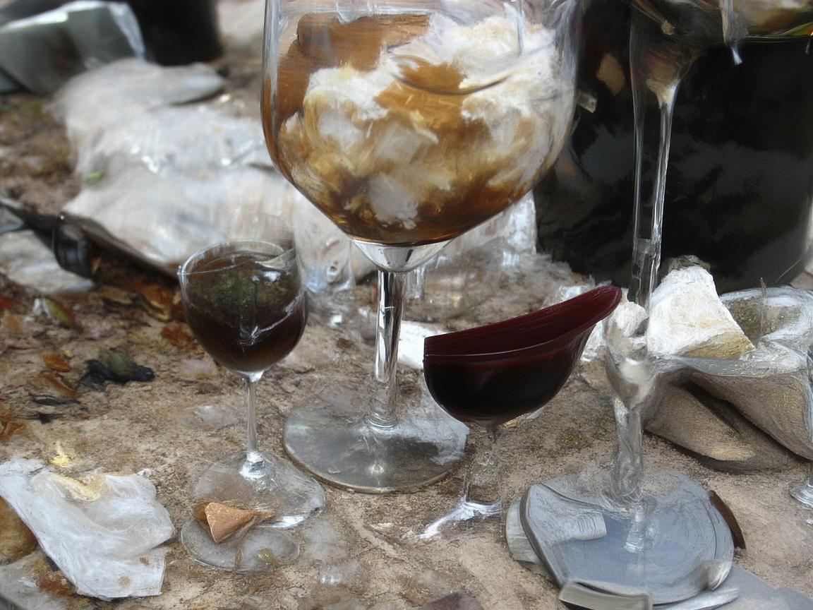 渡口之畔，呼吸治疗的‘静默’守护——在关键时刻的呼吸支持